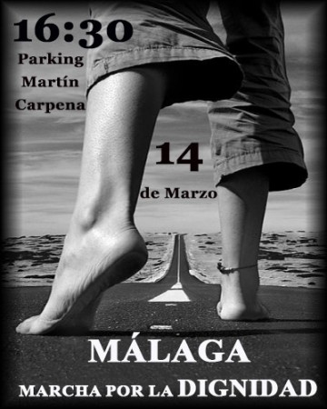 Cofradías no Agrupadas